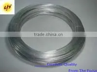 Top quality factpry price Titanium bars