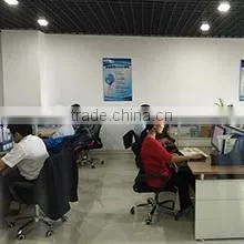 Henan Best Grain & Oil Machinery Engineering Co., Ltd. company overview - view 3