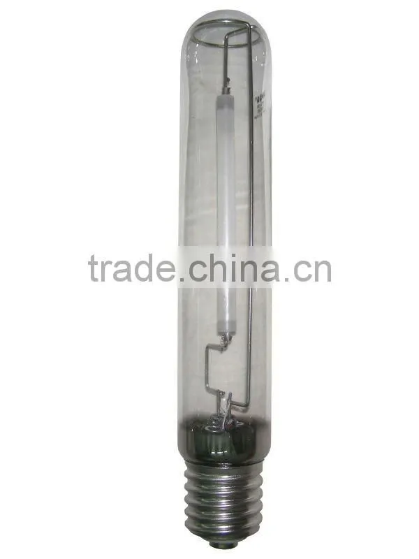 600w HPS lamp