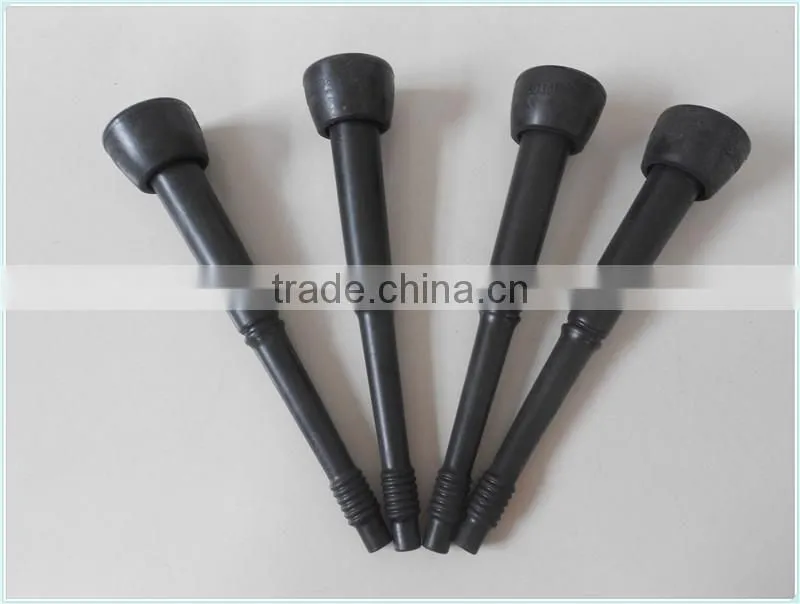Milk Liner for Mobile Cow Milking Machine