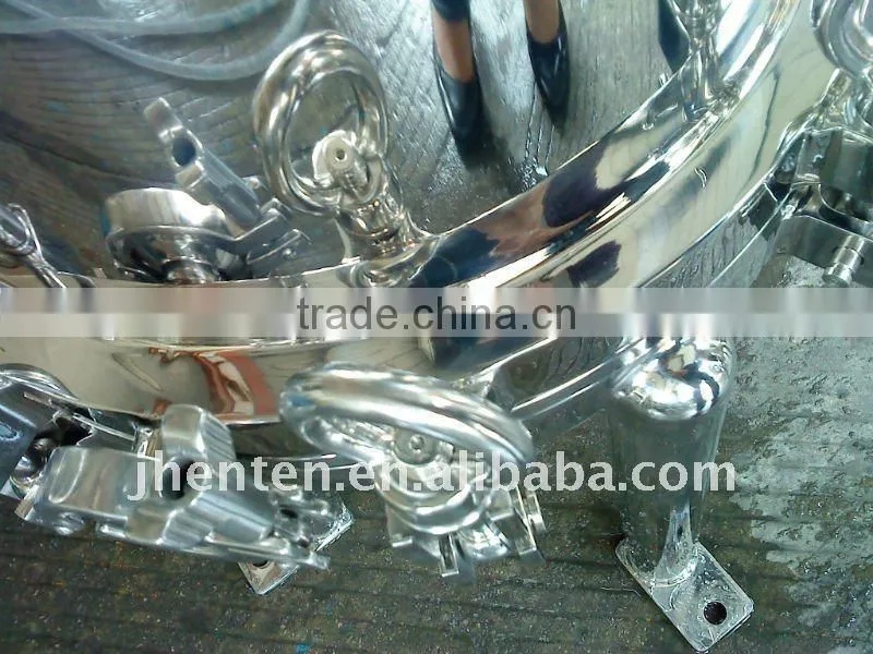 Manufacturers sanitary stainless steel microporous excellent quality filter