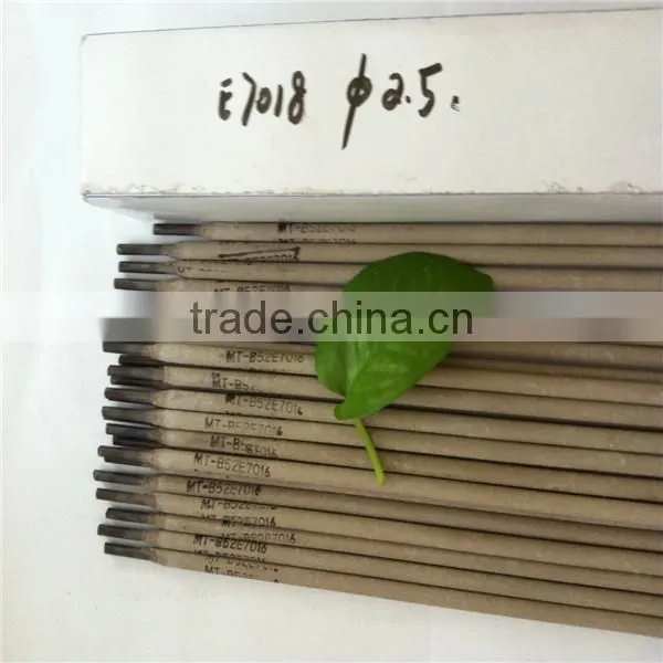 China manufacture royal welding electrodes india,welding electrode importers,welding electrode check