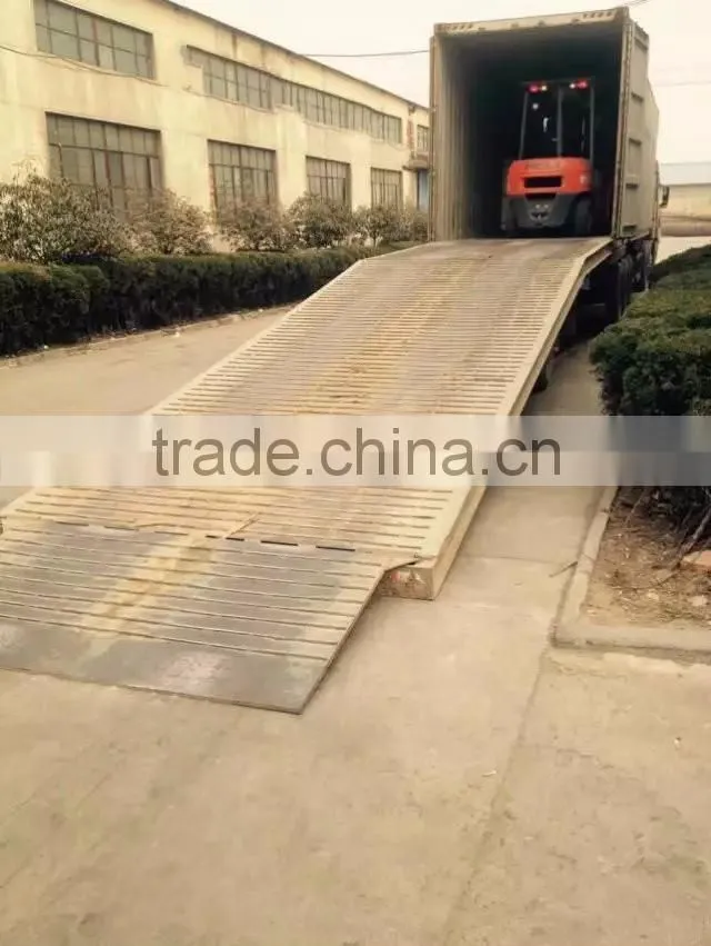 Natural venner plywood for furniture or decoration with competitive price!