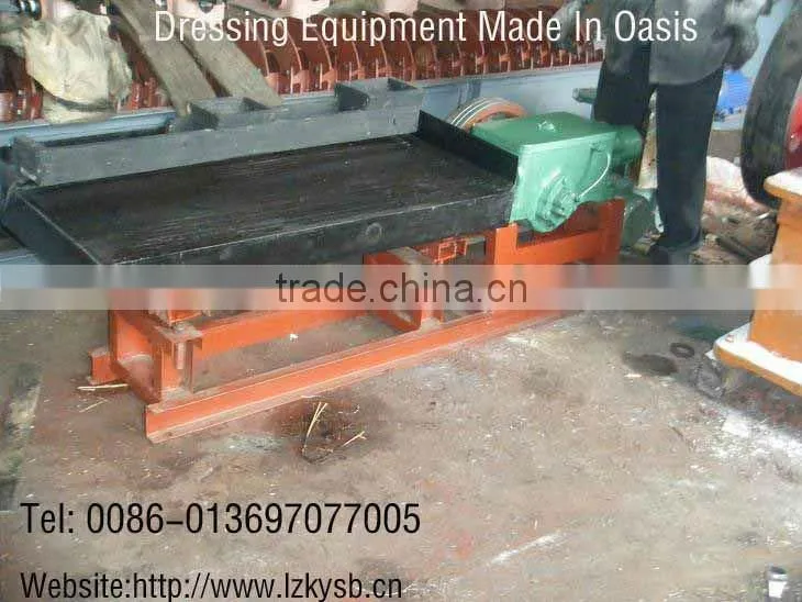 Lab shaking table/LY Shaking table/gold shaking table