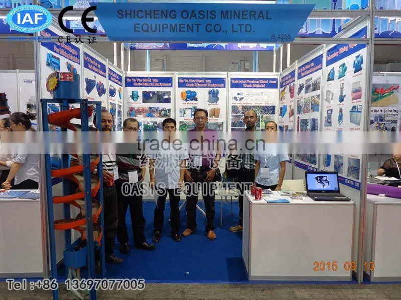 Wet Drum Magnetic Separator,wet dry iron sand magnetic separator machinery,drum Magnetic separator equipmen