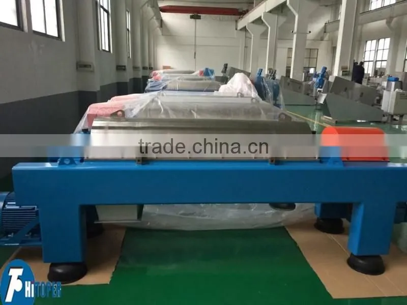 Spin dryer machine centrifugal casting, industrial electric heat spin dryer