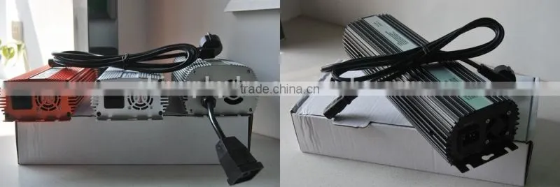 2016 plant grow rope ratchet /hydroponics rope ratchet