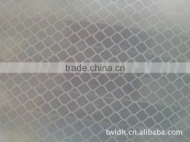 3M Reflective Film used for electronic edge imported from USA