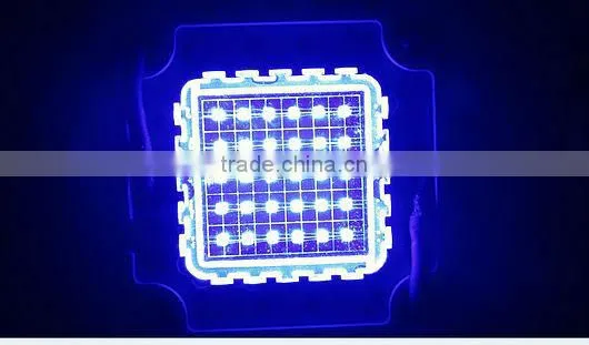 King led grow light,120w high power lef light ,growing led light