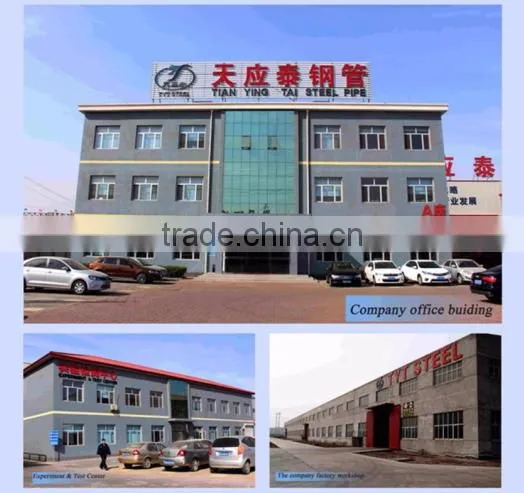 Brand new seamless steel pipes&tubes for wholesales