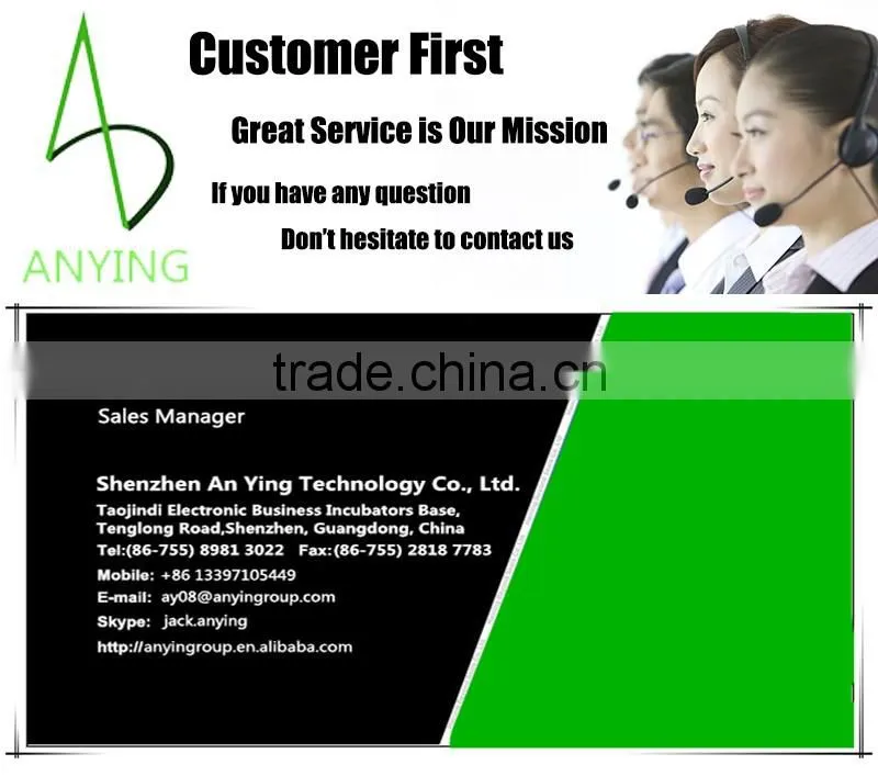 Stable and useful devices for water leakage detection/water leak testing machine/water leak sensor