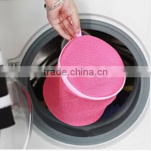 The most fashion laundry bags