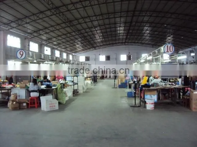 OEM Floor Standing Electric Heater / room heater / household heater with Remote Control