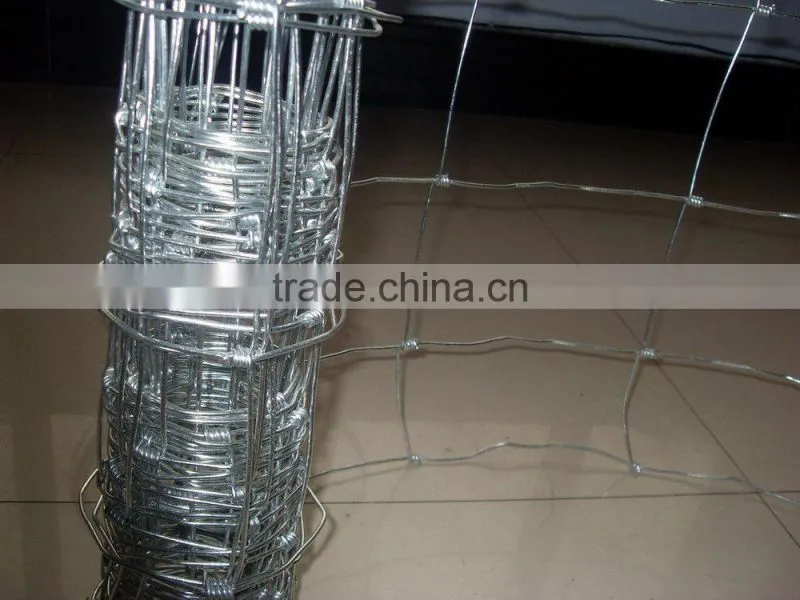 2017 chingese anping pig fence