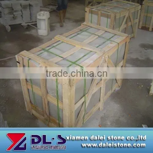 cheap Grey pavestone G603