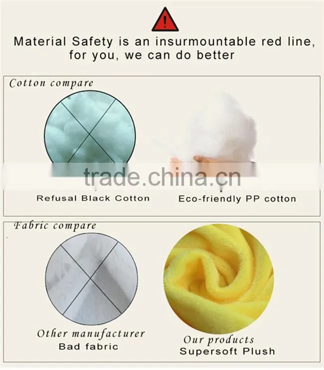 Wholesale travel pillow hot 2016