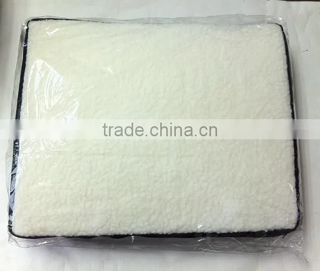 Forever Gel Cushion Comfort Cushion comfy cushion