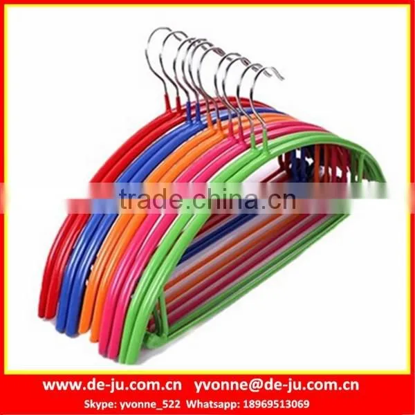 Sun Flowers Scarves Round Clothes Hangers