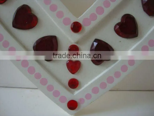 hot sale unique luxury crystal crafts gifts