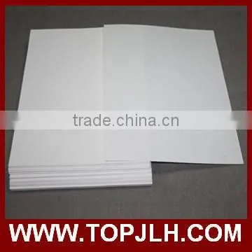 Chinese supplier new products water slide decal transfer paper for ceramic