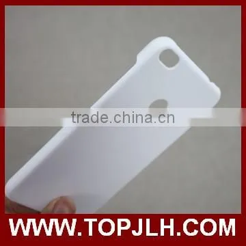 new coming full printable phone case for Huawei P9 Lite 2017 case