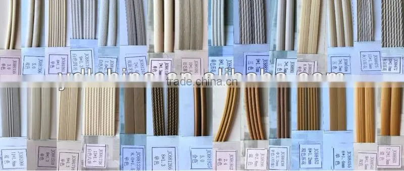 outdoor rattan shower with aluminum frame