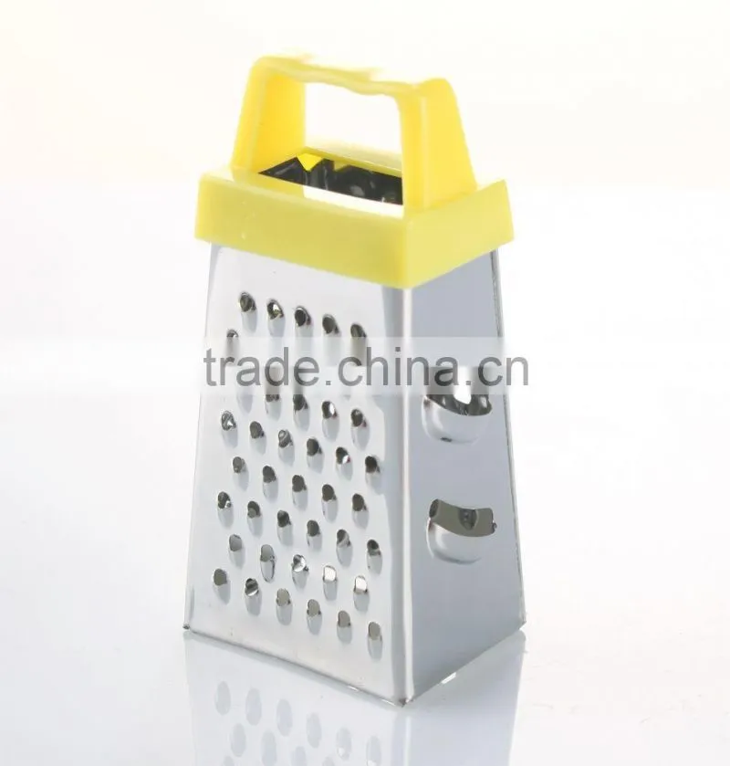 Potato peeler as seen on tv finger julienne chestnut peeler