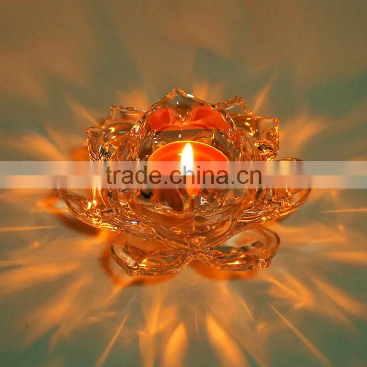 outdoor tree lanterns mosaic candle shades