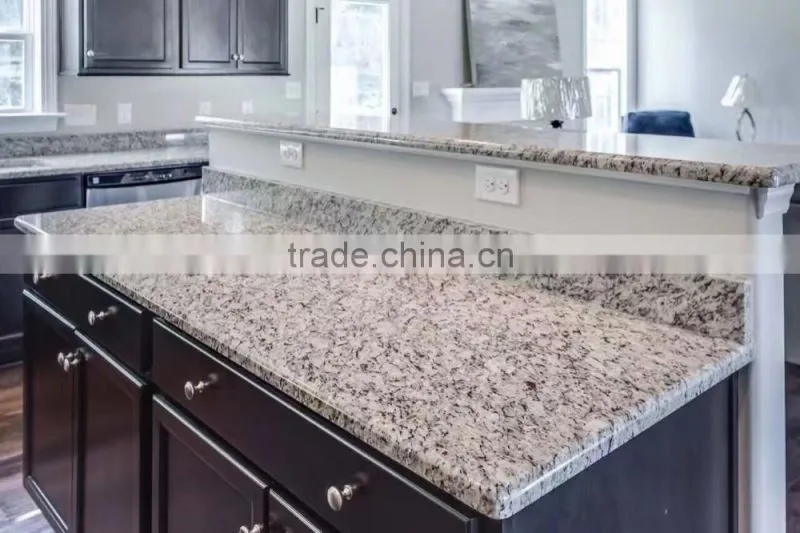 Sink Cutout Kitchen Countertop Design