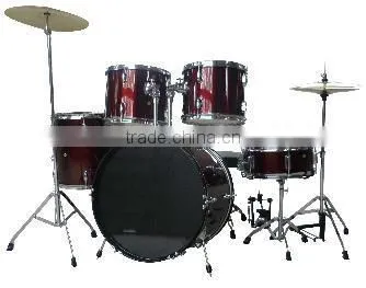 26'' hammered professional copper timpani