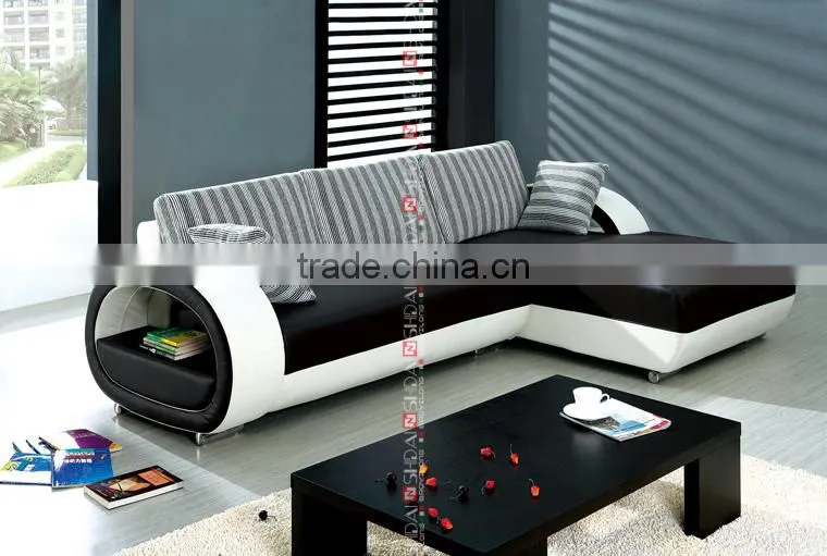 unique coffee tables for sale, opium coffee table, nautical coffee tables TA09L