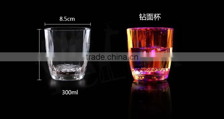 Light beer daily induction cup creative gifts novelty spread supply promotional gifts