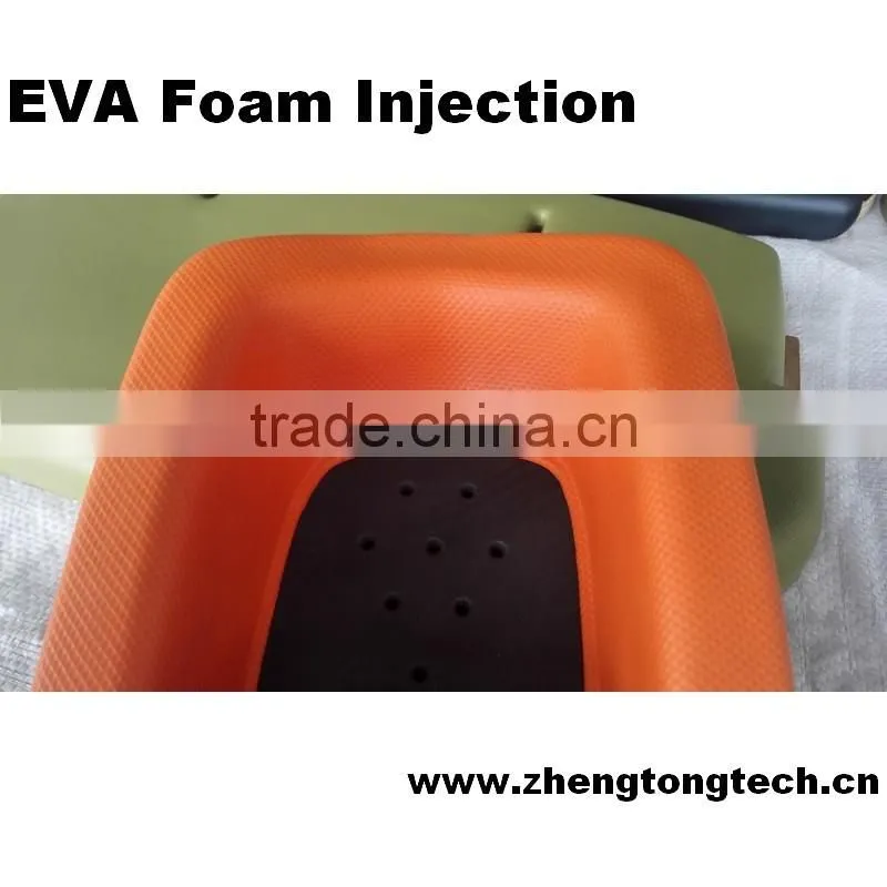wholesale custom plastic eva foam product eva manufacturer