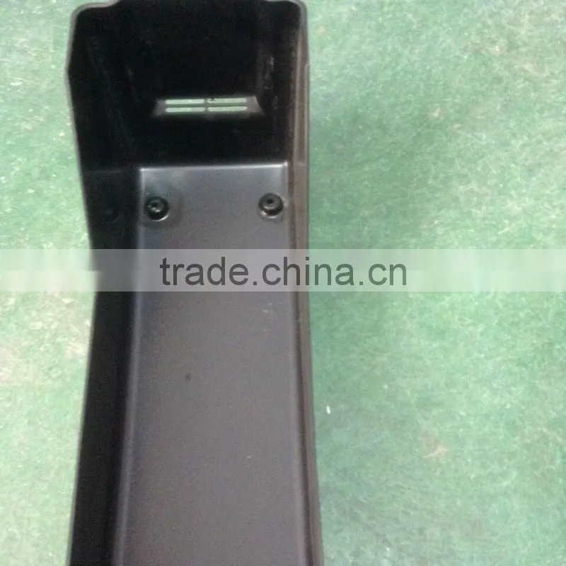 vacuum forming products
