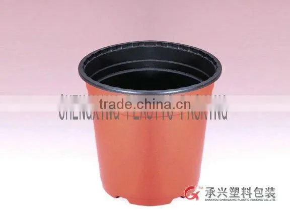 CX-8210 large flower pots sale