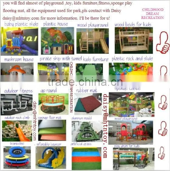 Hot Popular Sale China Fitness Equipment Roller(HA-12506)