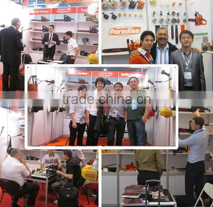40T Brush Cutter Carbide Blade Brush Cutter Alloy Blade