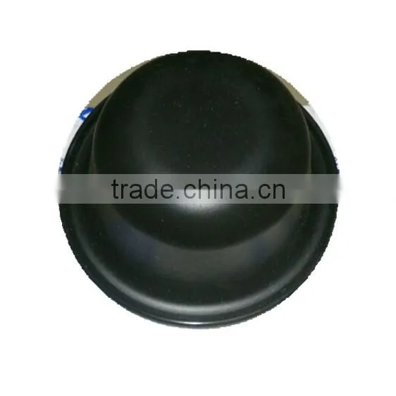 Ingersoll RAND YH45 hydraulic drifter diaphragm