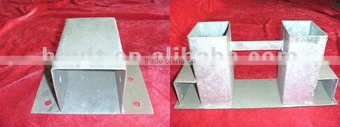fencing products china supplier on hot sale