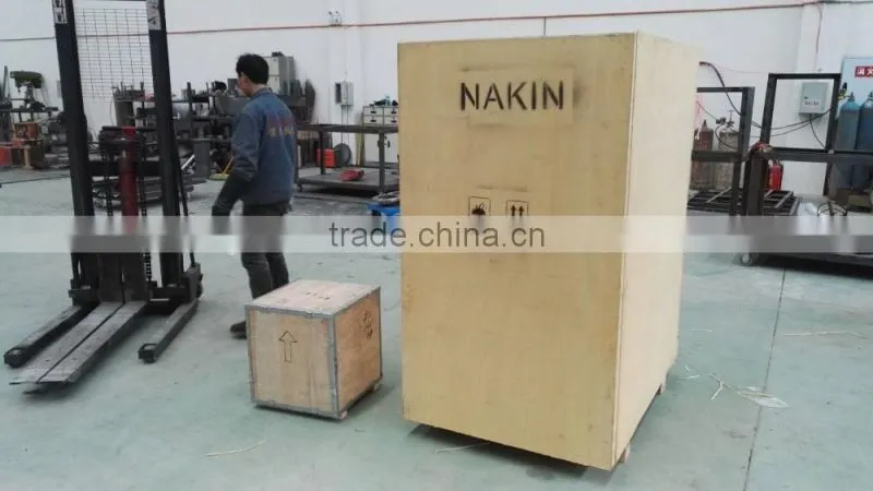 JYWL Cooking Oil Recycling Machine