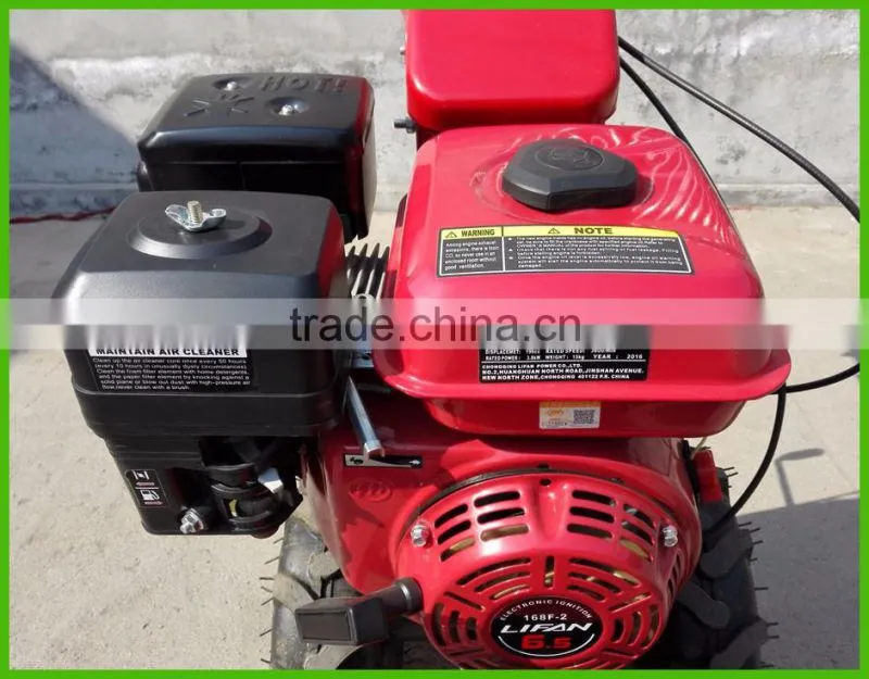 Alfalfa Cutter or Mower For Sale