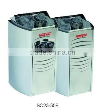 Portable Infrared Sauna Dry steam sauna heater