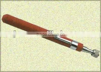 Stainless steel Telescoping magnetic pick-up tool china manufactory