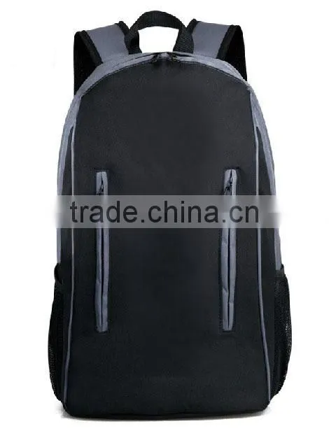 Sport Travelling Backpack