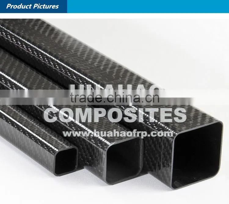 Carbon Fiber Products,High Strength CFRP product Corrosion-resistant Manufacturer Carbon Fiber Products fast delivery