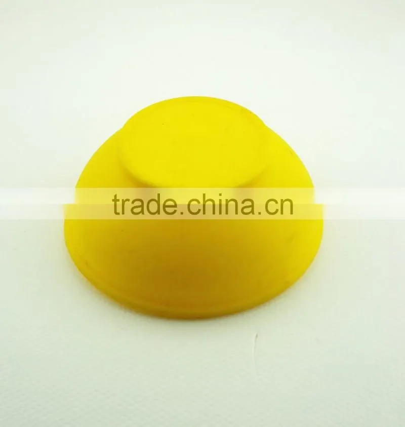 16077 silicone bowl for baby/ mixing Bowl/Serving Bowl