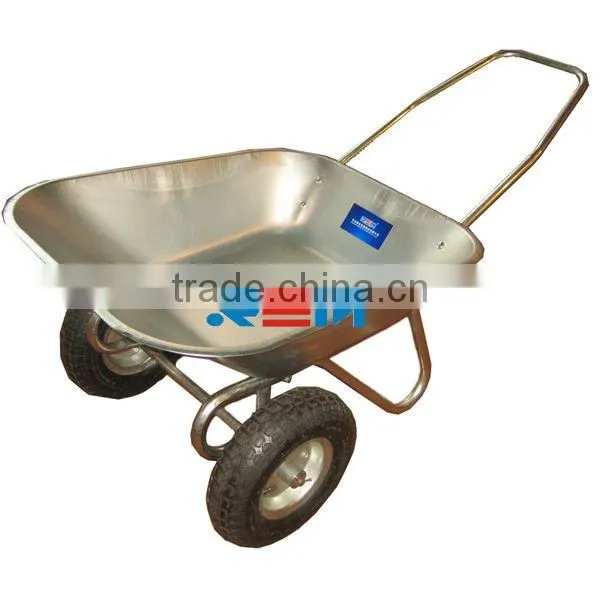 wheel barrow WB6211