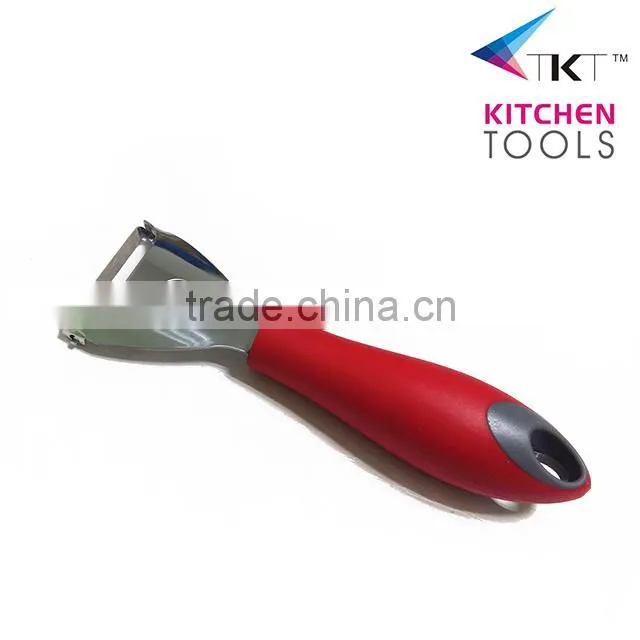 kitchen cooking tools,kitchen gadgets tools set,Kitchen Gadget,Vegetables tools