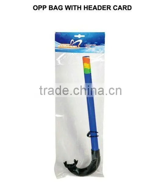 Prefessional watersports fashion scuba mask snorkel and fins diving set