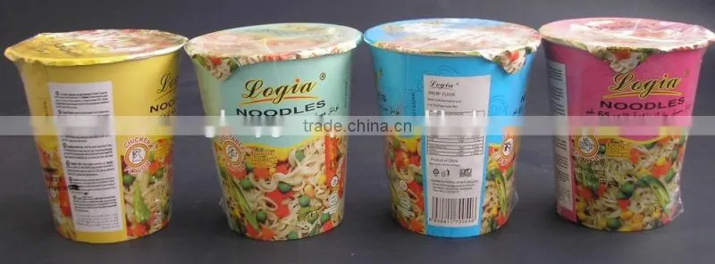 healthiest instant noodles,world instant noodles association,instant lunch